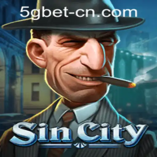 Exploring the Exciting World of SinCity: A Game Introduction and Rules Overview
