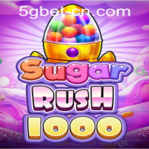 Exploring the Sweet Thrills of SugarRush1000: A New Sensation in the Gaming World