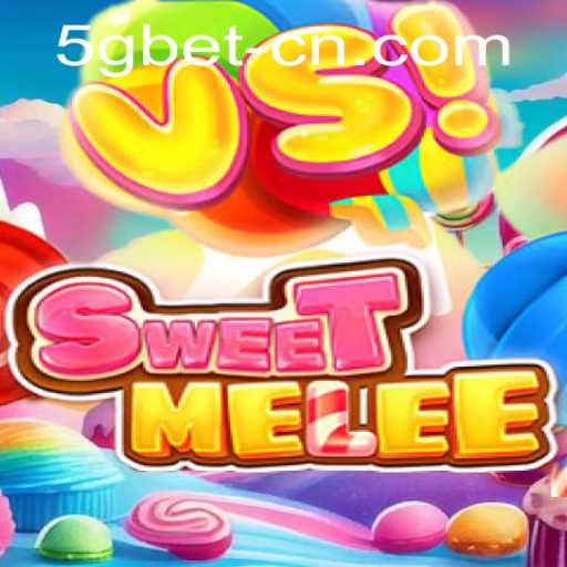 Exploring the SweetMelee Experience: An In-Depth Look