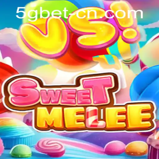 Exploring the SweetMelee Experience: An In-Depth Look
