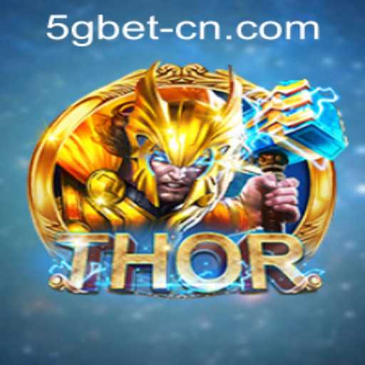 Exploring the World of THOR: A Captivating Gaming Experience