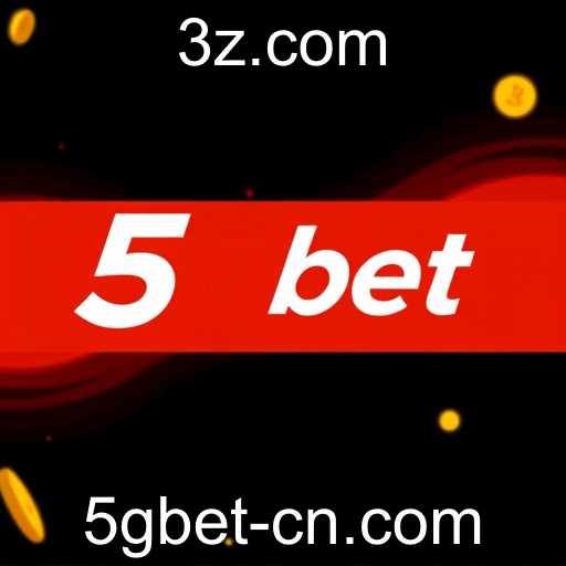 5gbet Expande Mercado com Novas Funcionalidades