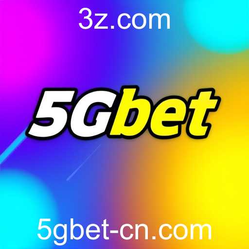 O Impacto do 5gbet no Mercado de Jogos em 2025