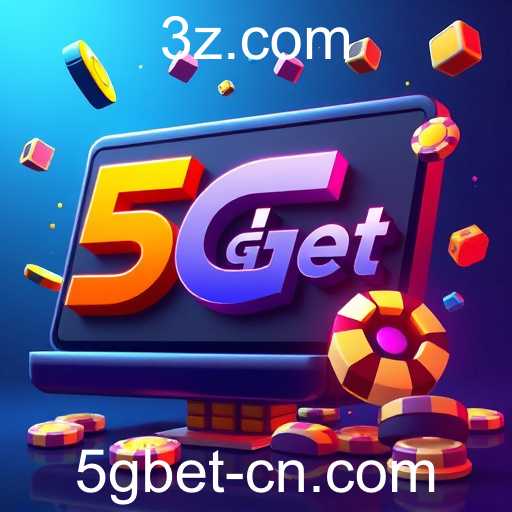 A Ascensão dos Jogos Online em 2025