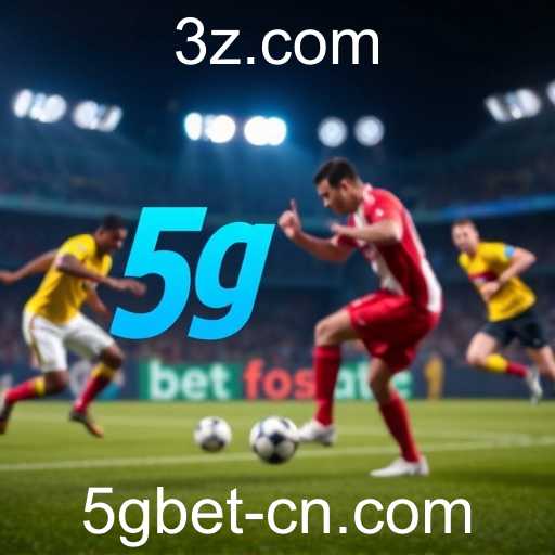 Cenário Atual do Jogo Online no Brasil