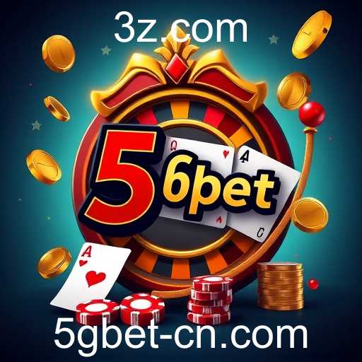 A Experiência Imersiva dos Jogos de Cassino ao Vivo no '5gbet'