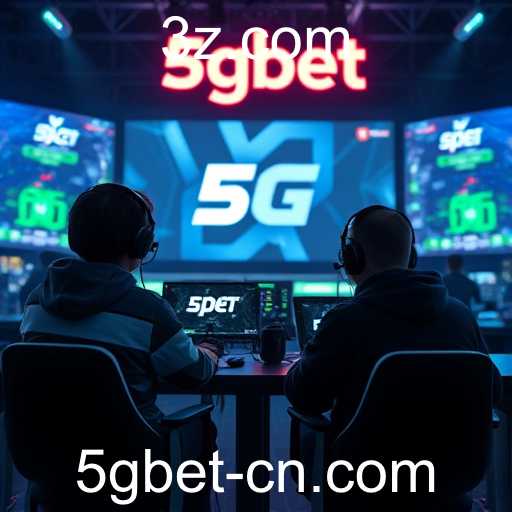 5gbet