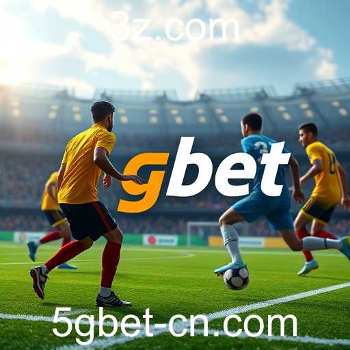 A Evolução do Mercado de Jogos Online em 2025