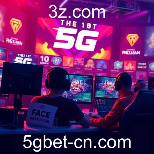 Crescimento e Tendências no Mundo dos Jogos de Apostas