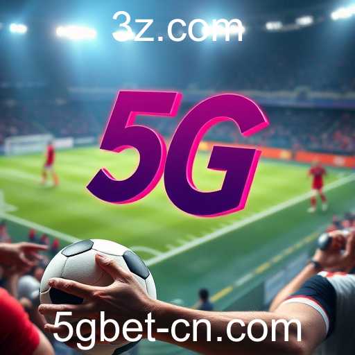 Crescimento do 5gbet: Um Retrato Atual dos Jogos Online