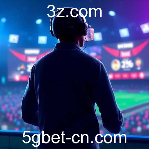 O Impacto da Tecnologia no Mundo dos Jogos Online