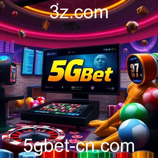 Impacto dos Cassinos Online no Brasil