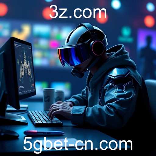 O Impacto dos Jogos Online em 2025