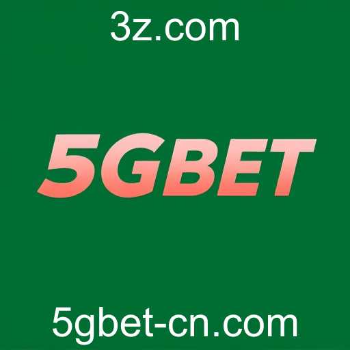 O Impacto Crescente das Plataformas de Jogos Online em 2025