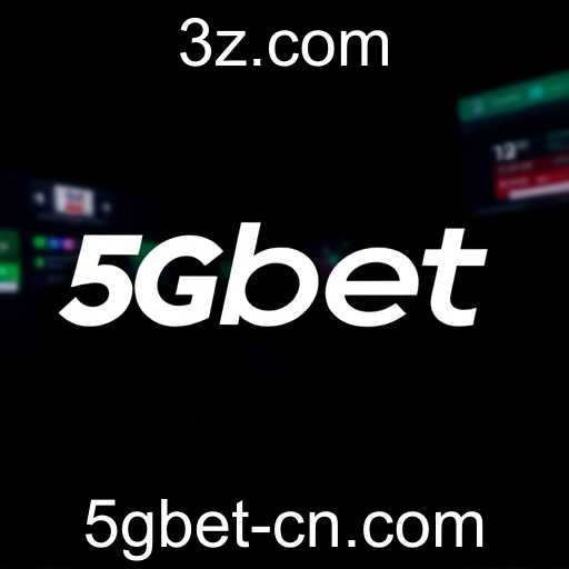 Crescimento e Tendências no Setor de Jogos On-line