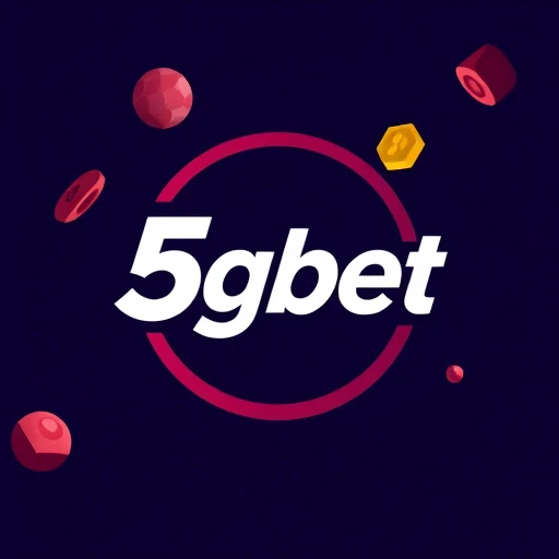 5gbet