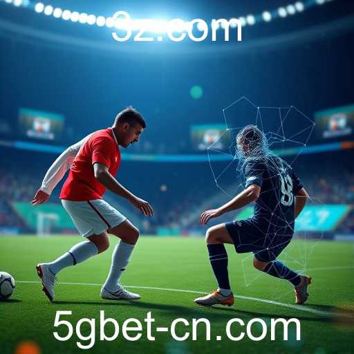 Expansão dos Sites de Jogos Online em 2025