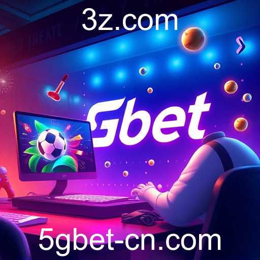 A Popularidade do 5gbet no Cenário Atual de Jogos Online