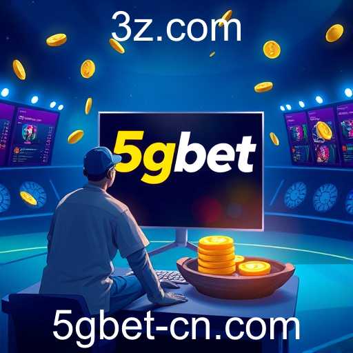 Crescimento dos Sites de Jogos em Português em 2025