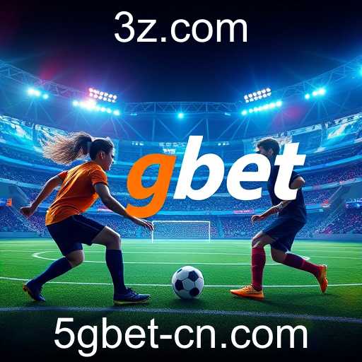 A Ascensão das Apostas Online: Como o 5gbet Está Transformando o Cenário de Jogos