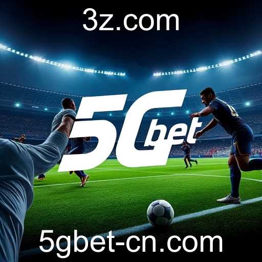 A Ascensão dos Sites de Apostas: O Impacto do 5gbet no Mundo dos Jogos