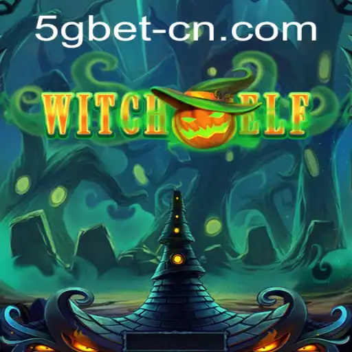 Dive into the Enchanting World of WitchElf and the 5gbet PH Login Frenzy