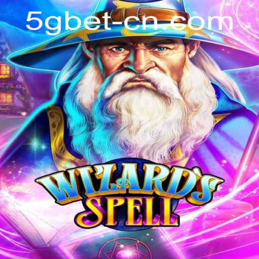 Discover the Magic of WizardsSpell: Your Ultimate Guide