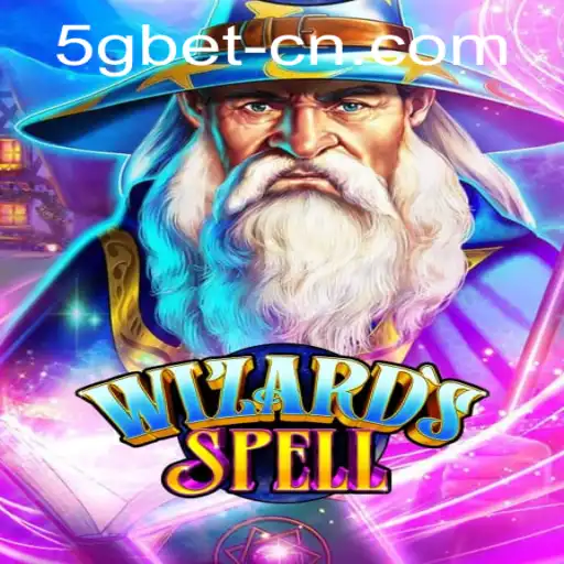 Discover the Magic of WizardsSpell: Your Ultimate Guide