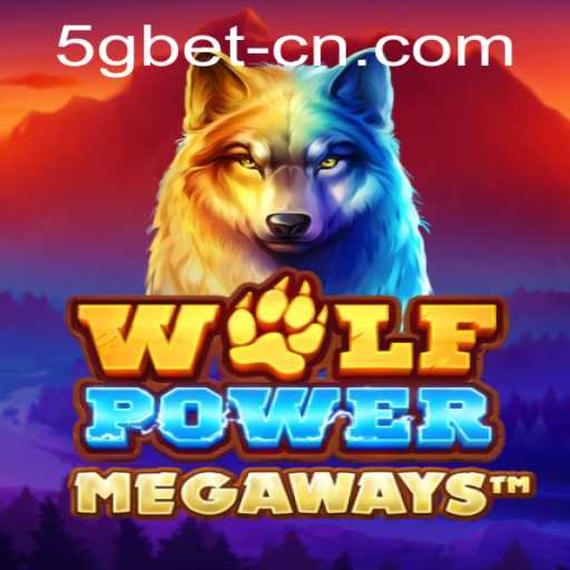 Exploring the Thrills of WolfPowerMega and 5gbet PH Login Integration