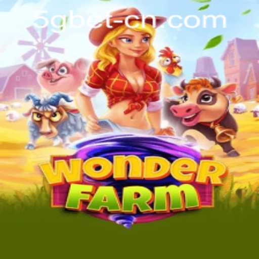 Exploring the Enchanting World of WonderFarm and 5gbet PH Login