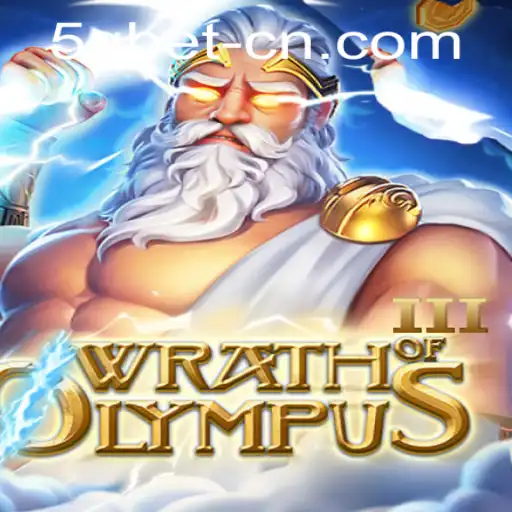 Exploring WrathofOlympusIII: The Latest Gaming Sensation with 5gbet PH Login